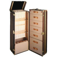 cheap fake louis vuitton utah leather cheap fake louis vuitton utah leather