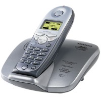 Siemens 4215 cordless phone