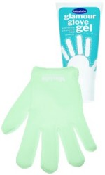 BlissLabs Glamour Gloves