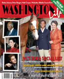 WL December 2005 Issue