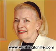 Donna Shor