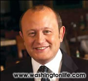 Franco Nuschese