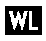 WL