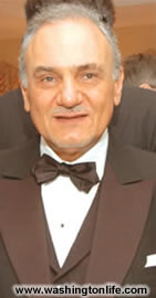 Outgoing Saudi Ambassador Prince Turki Al-Faisal, who resigned from his post after less than two years on the job
