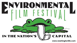 2006 Environmental Film Festiva