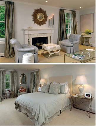 Inside Homes