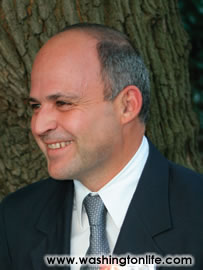 Carlos Manuel Rodriguez