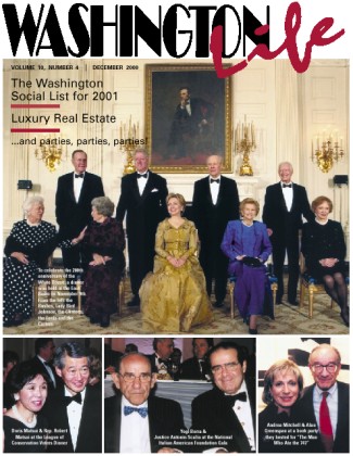 Click here for a table of contents