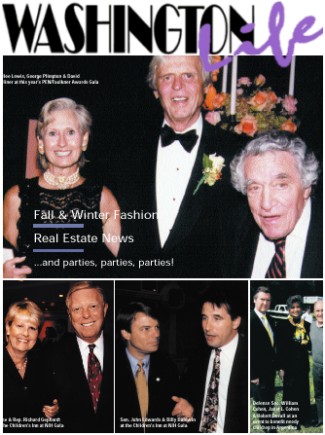 Click here for a table of contents