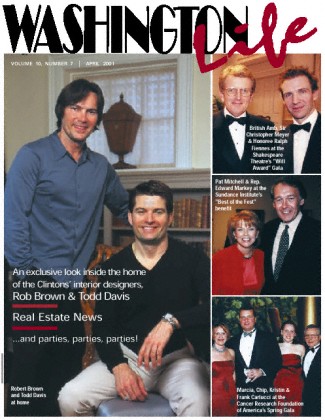 Click here for a table of contents