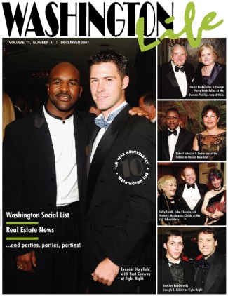 Click here for a table of contents