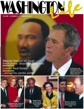 Click here for a table of contents