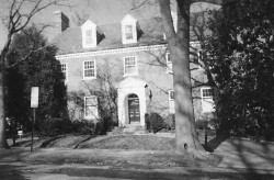 3067 Whitehaven Street