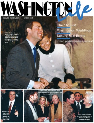 Click here for a table of contents