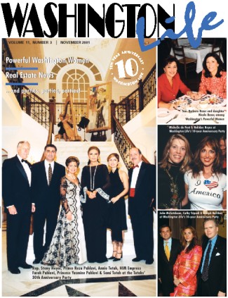 Click here for a table of contents