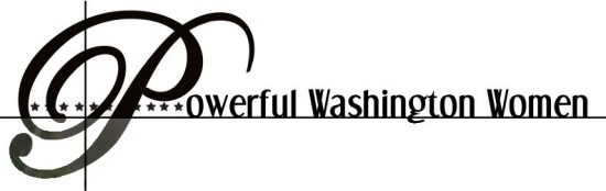Powerful Washington Women