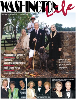 Click here for a table of contents