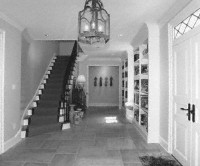 3300 Nebraska Avenue, NW