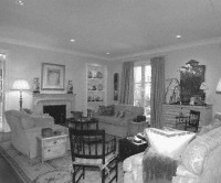 3300 Nebraska Avenue, NW