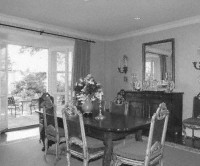 3300 Nebraska Avenue, NW