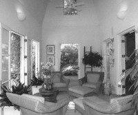 3300 Nebraska Avenue, NW