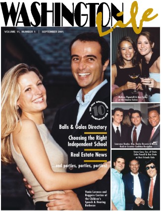 Click here for a table of contents