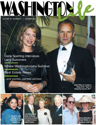 Click here for a table of contents