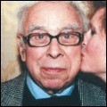 Art Buchwald