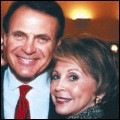 Stuart & Wilma Bernstein