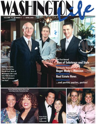 Click here for a table of contents