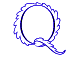 Q