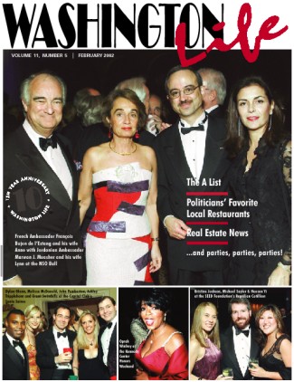 Click here for a table of contents