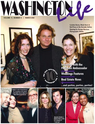 Click here for a table of contents