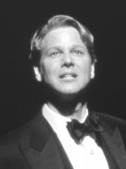 Contact cast member Alan Campbell