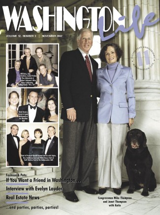 Click here for a table of contents