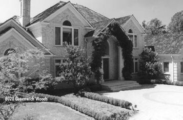 8020 Greenwich Woods