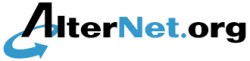 AlterNet