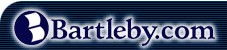 Bartleby