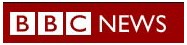 BBC