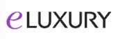 eLuxury