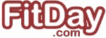 FitDay