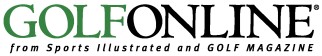 Golf Online