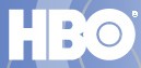 HBO