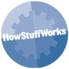 How Stuff Works
