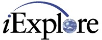 iExplore