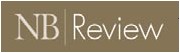 NB Review