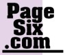 PageSix
