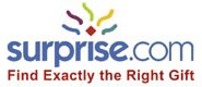 Surprise.com