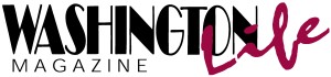 Washington Life Magazine
