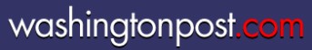Washington Post